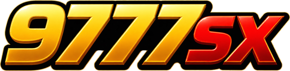 9777sx